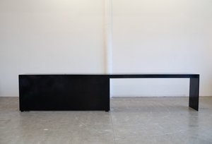 Products: Manhattan Bar - Wildernest