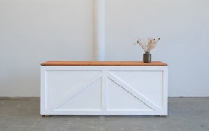 Products: Lola Bar - Wildernest