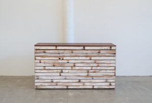Products: Masonry Bar - Wildernest