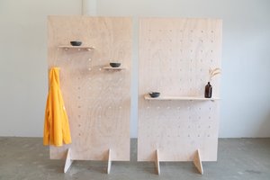 Products: Ms Peggy - Wildernest