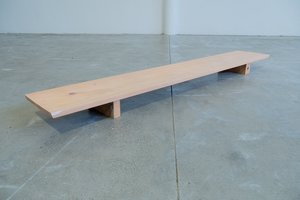 Table Runner - Wildernest