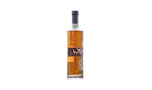 Wildfern Liqueurs: Wildfern Butterscotch 500 ml (20.5% alc)