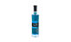 Blue Curacao 500 ml (23% alc)