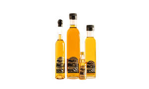 Mead Liqueurs: Highland Lass Mead liqueur
