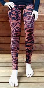 Tights (Clay)