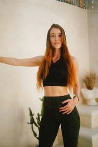 Cobra Hood All Other Colors: Cobra Hood Top Forest Green