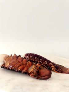 Frozen Crayfish Tails (1kg)