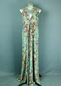 New: Magic Maxi