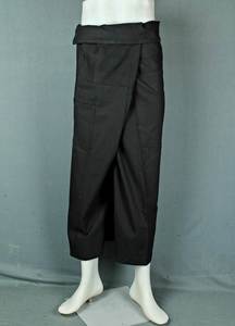 Thai Fisherman Pants