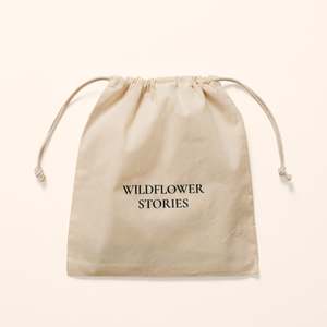 Our Collection: Gift Bag
