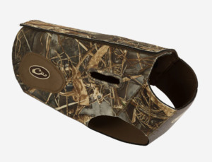 Drake Waterfowl: Neoprene Dog Vest 5.0mm