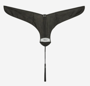 Drake Waterfowl: Goose Flag