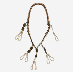 Drake Waterfowl: Callers Lanyard