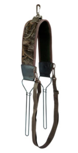 Drake Waterfowl: Metal Loop Game Tote