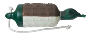 Drake Waterfowl: Retrieve-Rite™ PRO Bumper