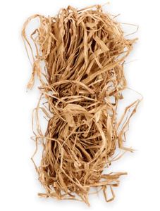 Drake Waterfowl: Ghillie Grass 5lb