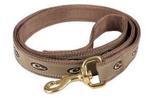 Drake Waterfowl: Team Dog 4' Leash