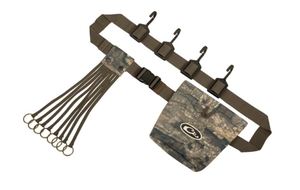 Drake Waterfowl: Timber Strap