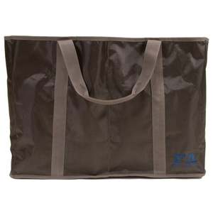 Final Approach: 12 slot Mini Decoy Bag