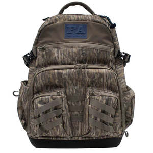 Final Approach: Waterfowl Backpack