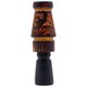 Mallard Call | FA Last Pass Double Reed Duck Call