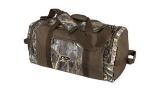 Drake Waterfowl: Duffle Bag