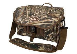 Refuge Blind Bag