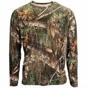 Final Approach: Youth Longsleeve Chill T-Shirt