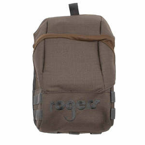 Final Approach: Toughman Bino Harness