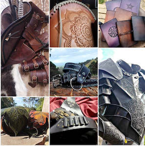 Gift Cards: Gift Card