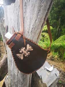 Costume And Knick Knacks: Waterskin - Adventurer