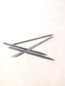Jumbo Lacing Needle