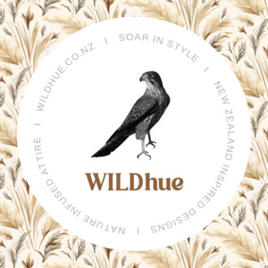 WILDHUE Gift Card