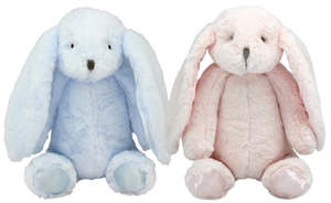 Gifts: Bunny