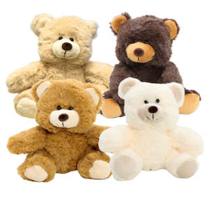 Gifts: Mini Bear
