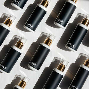 Gifts: Nevé Room Sprays