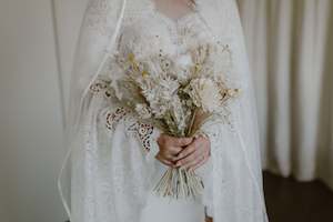 Weddings: C+B 22/10/2023