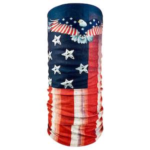 Bandanas Scarves: Multi Scarf | Face Mask | Bandana | Headband - American Eagle