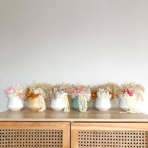 Beth private workshop - Balance