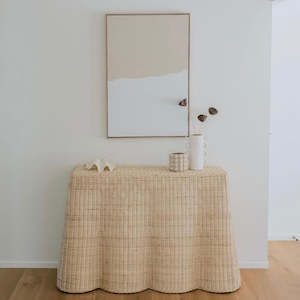 Botanic Bar: Lotus Pods