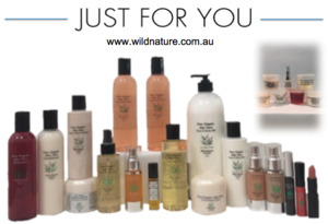 Your Wild Nature Training Kit: Ambassador STARTER KIT - Lets Get Started!