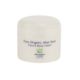 Face & Body Cream 91g