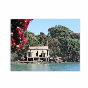 Art For The Garden Beach Art Wild On Walls Now