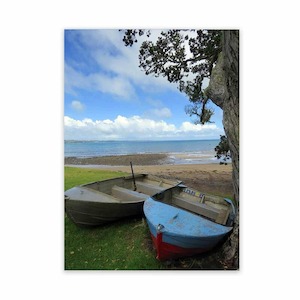 Wall Art Outdoor Beach Garden Art Wild On Walls