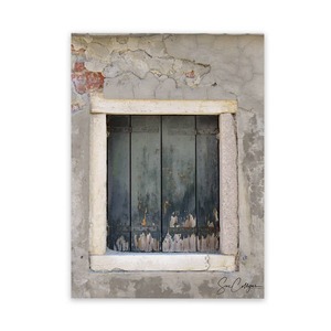 Products: Large Outside Art Siesta Time Garden Art Wild On Walls