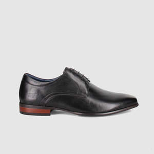 Mens Dress Shoes: Quality Black Dress Shoes
