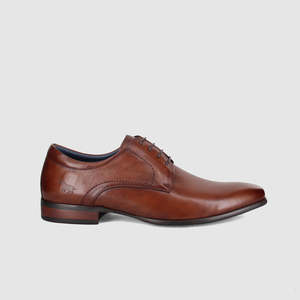 Mens Dress Shoes: Quality Tan Dress Shoes