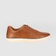 Bolton Casual Shoes Tan