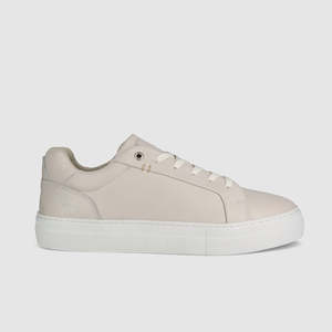 Bart Casual Shoes Ice