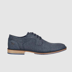 Soho Dress Shoes Ocean